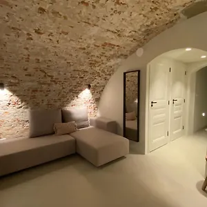 Vlinder's Appartement